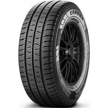 Pirelli Carrier Winter 235/65 R16 118R