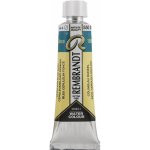 Rembrandt Professional Akvarelová barva Cerulean Blue Deep 10 ml 1 ks – Hledejceny.cz