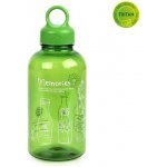 LOCKNLOCK LÁHEV NA VODU BISFREE LOOP 530 ml – Zboží Mobilmania