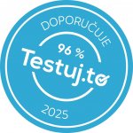 IQOS ILUMA i Breeze Blue – Zboží Dáma