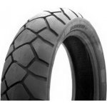 Heidenau K76 150/70 R17 69H – Zbozi.Blesk.cz