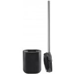 Hopa WC štětka Rimless kov plast KD02021769 – Hledejceny.cz