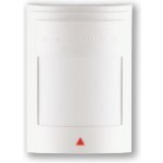 Paradox DM60 – Sleviste.cz