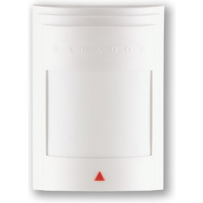 Paradox DM60 – Sleviste.cz