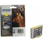 Epson C13T130440 - originální – Zboží Mobilmania