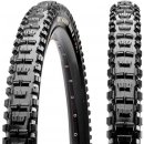 Maxxis Minion DHR II 27,5x2,8 kevlar