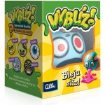 Albi SCIENCE Vyblíz Zmatkáč – Hledejceny.cz