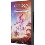 Horizon: Forbidden West Complete – Zboží Živě