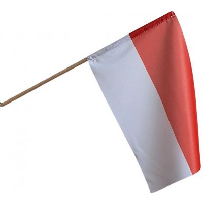 LIBEA, s.r.o. Monako mávátko – Hledejceny.cz