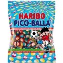 Bonbón Haribo Pico Balla 175 g