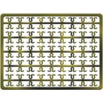 Suretti Boilie zarážka Multi Camo – Zbozi.Blesk.cz