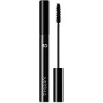 Missha Objemová 4D řasenka Mascara Black 7 g – Zboží Dáma