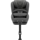 Cybex Anoris T i-Size 2021 Soho Grey