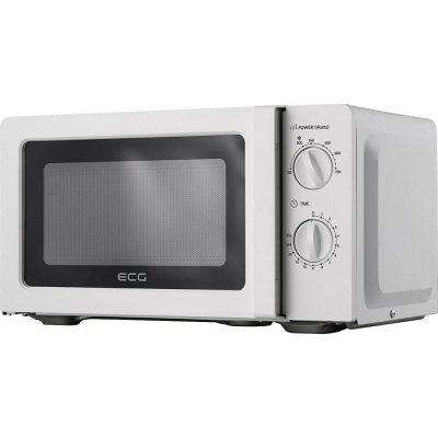 ECG MTM 2071 W – Hledejceny.cz