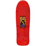 Arbor Ace Pelka Chaos – Zboží Dáma