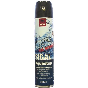 Siga pro Tex 300 ml