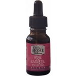 Sweet Home Rose e Violette Růže a fialka vonná esence 15 ml – Hledejceny.cz