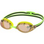 Speedo Vanquisher 3.0 – Hledejceny.cz