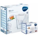 Brita Marella Cool + filtr Maxtra 5 ks – Hledejceny.cz