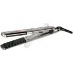 BaByliss Pro 2071 – Hledejceny.cz