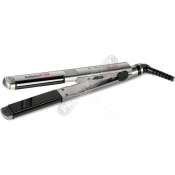 BaByliss Pro 2071