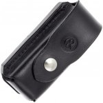 Chris Reeve COM Sheath Belt Leather – Hledejceny.cz