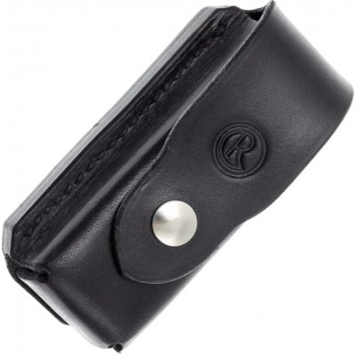 Chris Reeve COM Sheath Belt Leather – Hledejceny.cz