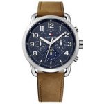 Tommy Hilfiger 1791424 – Hledejceny.cz