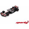 Sběratelský model Spark Model Haas F1 Team VF-23 Nico Hulkenberg 2023 1:64