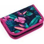 Topgal dvouklopový PENN 25008 – Zboží Dáma