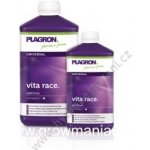 Plagron Vita Race Phyt-amin 1 l – Hledejceny.cz