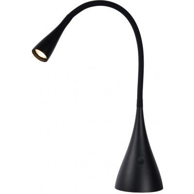 Lucide LC3184 – Sleviste.cz