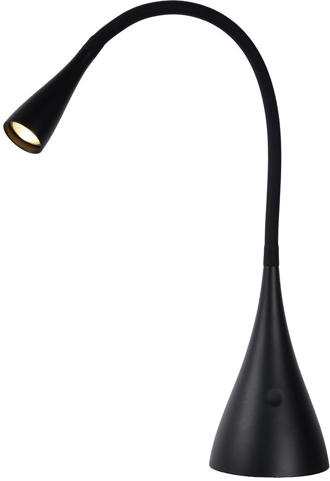 Lucide LC3184