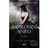 Elektronická kniha Zamilovaní anjeli Padlí anjeli 5 - Lauren Kate