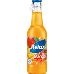 Relax Mango 250 ml – Hledejceny.cz