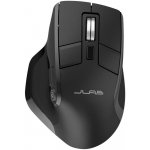 JLAB Epic Mouse IEUMEPICMOUSERBLK124 – Zboží Živě