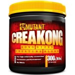 PVL Mutant CreaKong 300 g – Hledejceny.cz