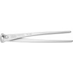 KNIPEX 9914300 – Sleviste.cz