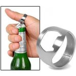 Prstenový otevírák lahví 22 mm – Zboží Mobilmania
