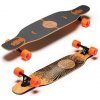 Longboard Loaded Symtail 39.5