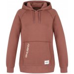 Husky Buggy brown – Hledejceny.cz