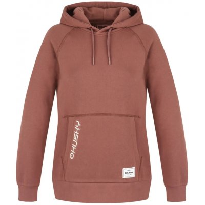 Husky Buggy brown – Hledejceny.cz