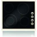 Gorenje ECK 63CLI