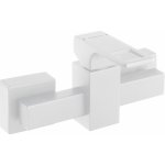 Sapho FT011/14 – Hledejceny.cz