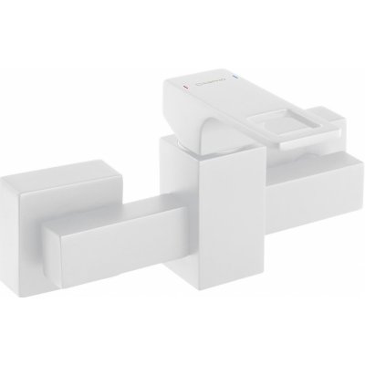 Sapho FT011/14 – Hledejceny.cz