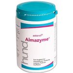 Almapharm GmbH + Co. KG Almazyme astoral 500 g – Zboží Dáma