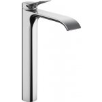 Hansgrohe 75040000 – Hledejceny.cz