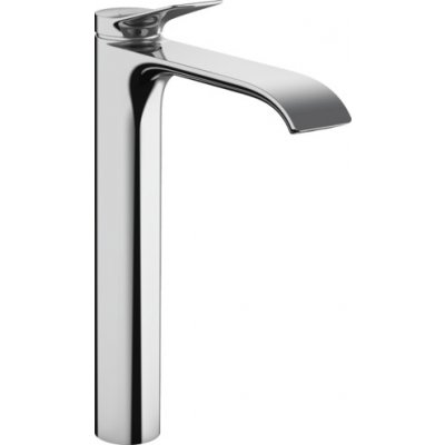 Hansgrohe 75040000 – Hledejceny.cz