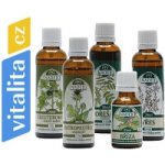 Naděje NK36 Kúra pro posílení obranyschopnosti 225 ml – Hledejceny.cz