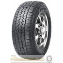 Leao Lion Sport A/T100 235/75 R15 109T